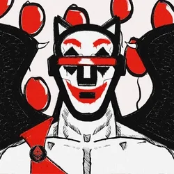 dweller_2459