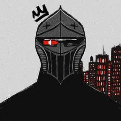 dweller_5621