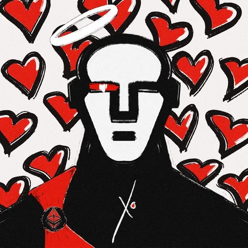 Dwellers Xo