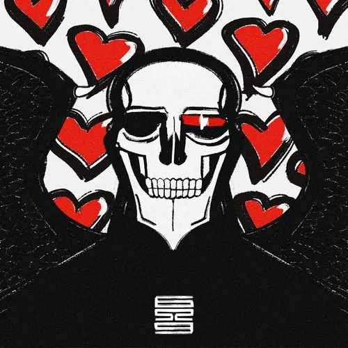 Dwellers Xo