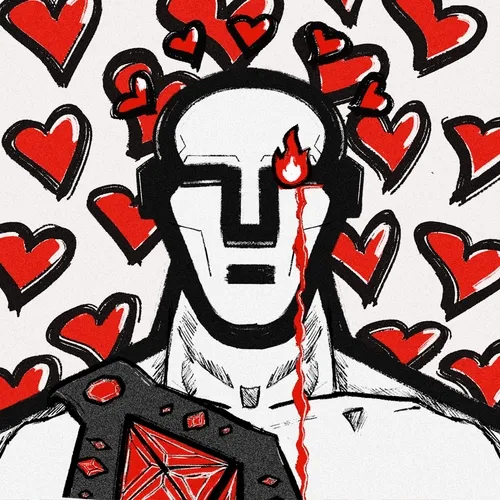Dwellers Xo