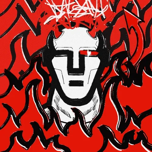 Dwellers Xo