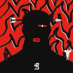 dweller_4891