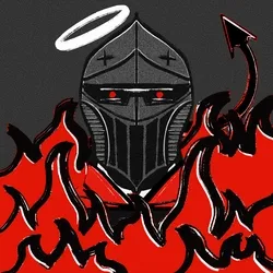 dweller_614