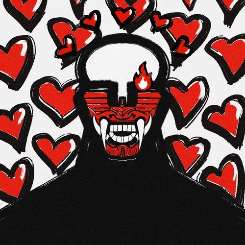 dweller_664