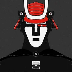 dweller_1255