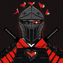 dweller_620