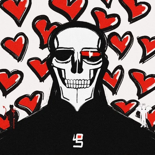 Dwellers Xo