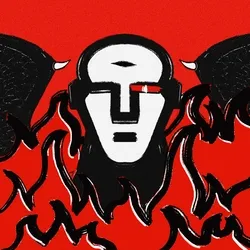 dweller_1412