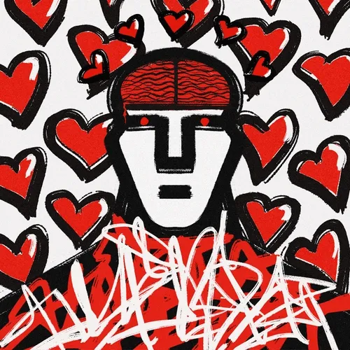 Dwellers Xo