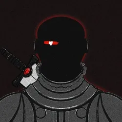 dweller_5913
