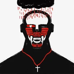 dweller_1102