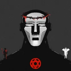dweller_2992