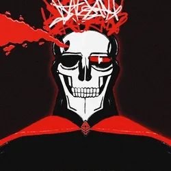dweller_4695