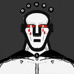 dweller_4654