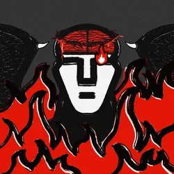 dweller_1571