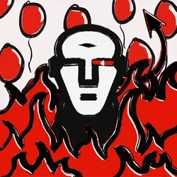 dweller_2439