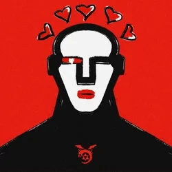 dweller_4882