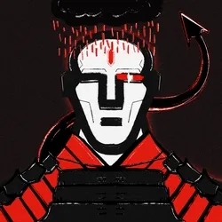 dweller_1210
