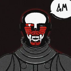 dweller_1640