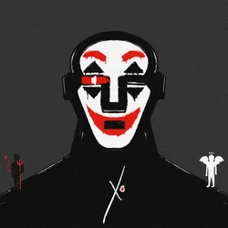 dweller_1226