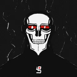 dweller_4056
