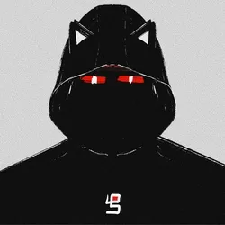 dweller_4910