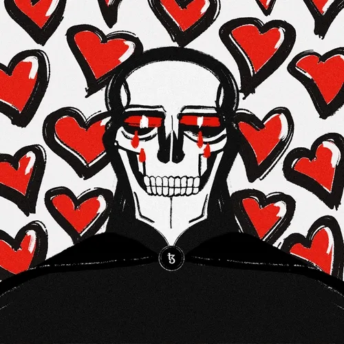 Dwellers Xo