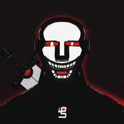 dweller_2384