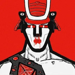 dweller_2478