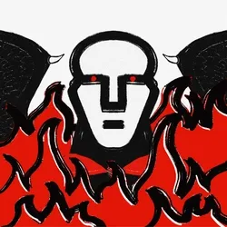 dweller_3346