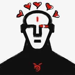 dweller_989