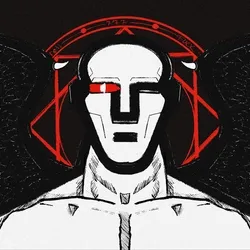 dweller_2327
