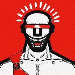 dweller_4730
