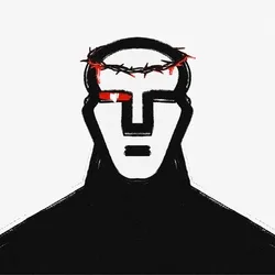 dweller_1652