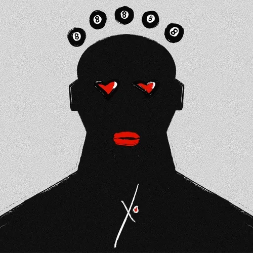 dweller_1367
