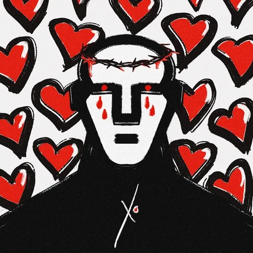 Dwellers Xo