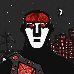 dweller_3278