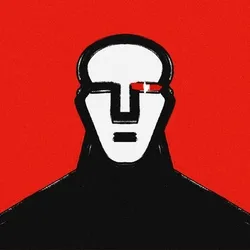 the_person