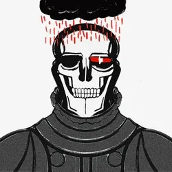 dweller_1341