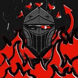 dweller_5187