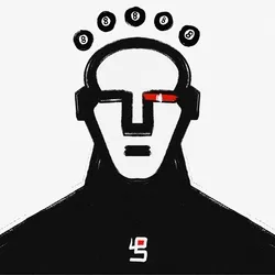 dweller_4818