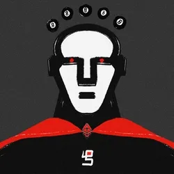 dweller_2502