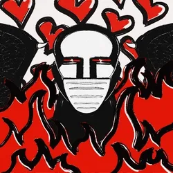 dweller_2579