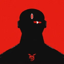 dweller_4801