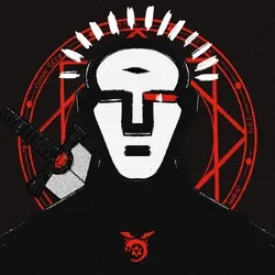 dweller_5741