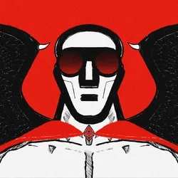 dweller_1480