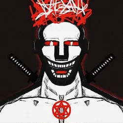 dweller_5894