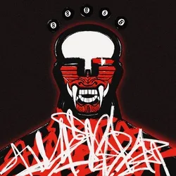 dweller_4656