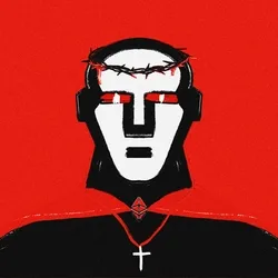 dweller_4751